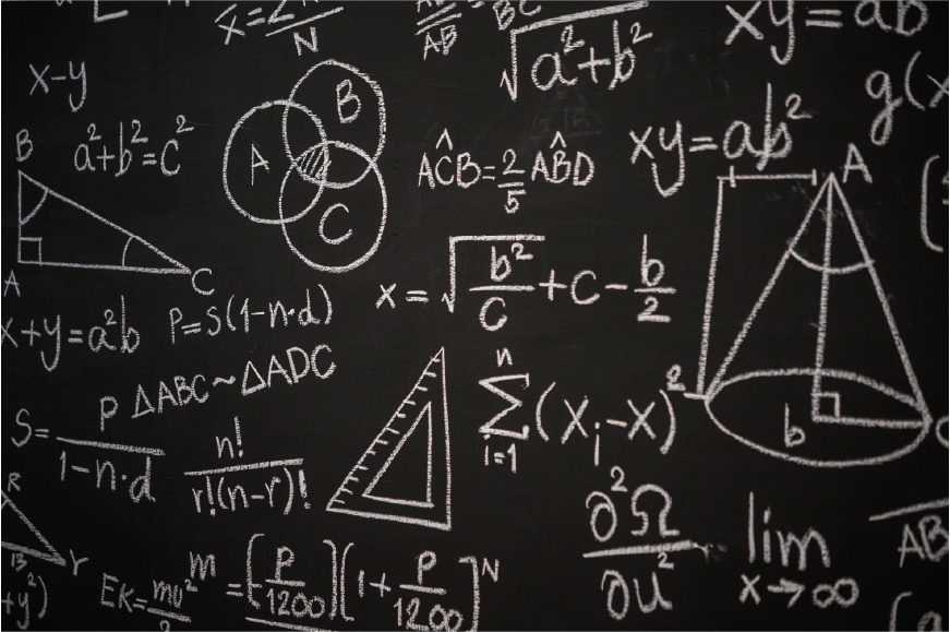 Techniques pour mémoriser facilement ses formules de maths