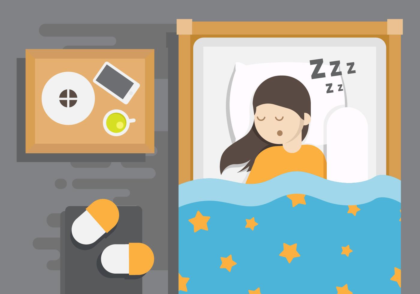 overhead-bedtime-vector-illustration