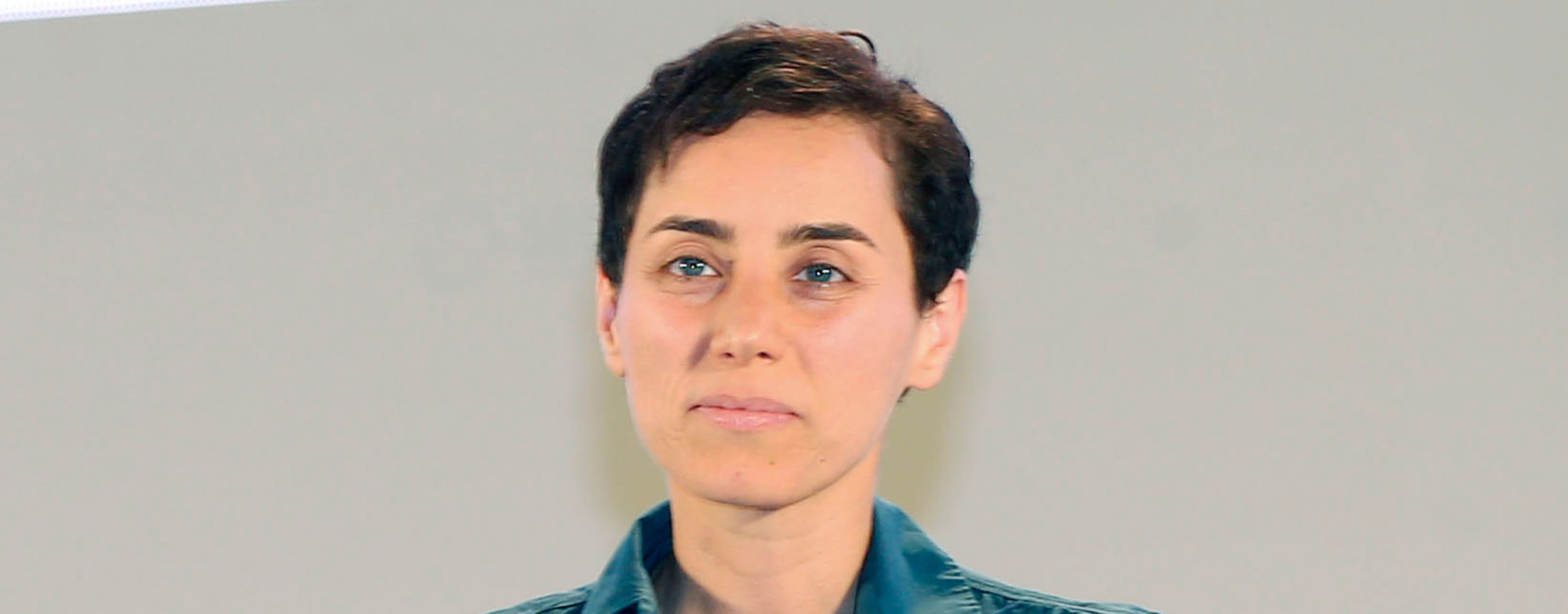 Maryam-Mirzakhani-hero-scaled
